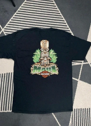 t-shirt Harley Davidson vintage y2k biker bike motor Usa taille L, brand: Harley Davidson, condition: Very good, size: L, €37.00, €39.55 includes Buyer Protection