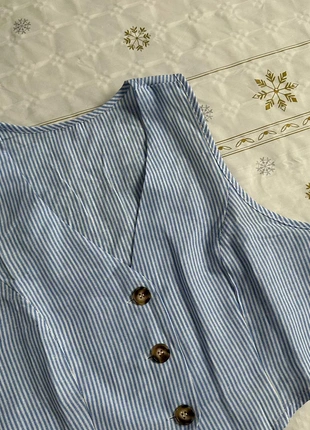 Vest newwww, estado: Nuevo sin etiquetas, tamaño: XL / 42 / 14, 10,00 €, 11,20 € Protección al comprador incluida