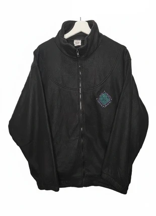 Polar C&A negro, marque: C&A, état: Très bon état, taille: M, 4,50 €, 5,43 € Protection acheteurs incluse