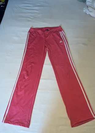 Adidas Firebird Leggings Trackpants Jazzpants Trainingshose Ve, marque: adidas, état: Bon état, taille: M / 38 / 10, 35,00 €, 37,45 € Protection acheteurs incluse