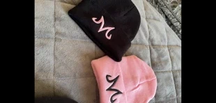 Bonnet Dragon ball, marque: Dragon Ball, état: Neuf avec étiquette, taille: M, 8,00 €, 9,10 € Protection acheteurs (Pro) incluse