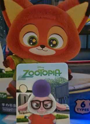 Miniso Bellwether Prison Uniform, marque: Miniso, état: Très bon état, taille: Prématuré, jusqu'à 44cm, 28,00 €, 30,10 € Protection acheteurs incluse