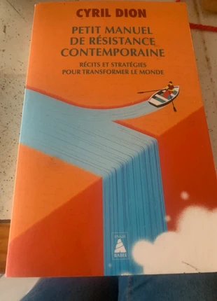 Livre. Envoie rapide, condition: Good, €4.00, €4.90 includes Buyer Protection
