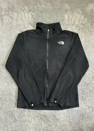 Gilet / Veste polaire the north face extérieur noir taille Xs logo brodé- Nouvelle collection #4020, marca: The North Face, estado: Muy bueno, tamaño: XS, 21,90 €, 23,70 € Protección al comprador Pro incluida