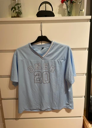 Oner active jersey, marque: Oner Active, état: Très bon état, taille: S / 36 / 8, 5,00 €, 5,95 € Protection acheteurs incluse