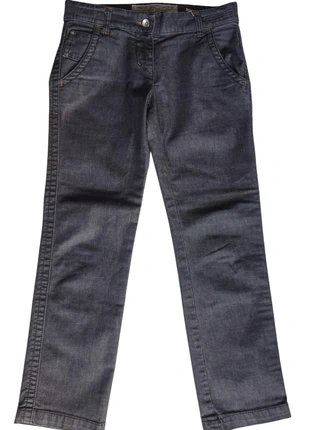 Jean vintage Jacob Cohen J746 Taille W29, brand: Jacob Cohën, condition: Very good, size: L / 40 / 12, €194.95, €205.40 includes Buyer Protection Pro