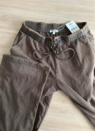 Jogging oversize effet y2k, marque: Jennyfer, état: Neuf avec étiquette, taille: M / 38 / 10, 14,00 €, 15,40 € Protection acheteurs incluse