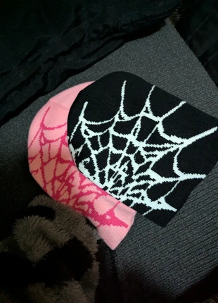 dos gorras y2k, marque: y2k, état: Neuf avec étiquette, taille: Taille unique, 11,00 €, 12,25 € Protection acheteurs incluse