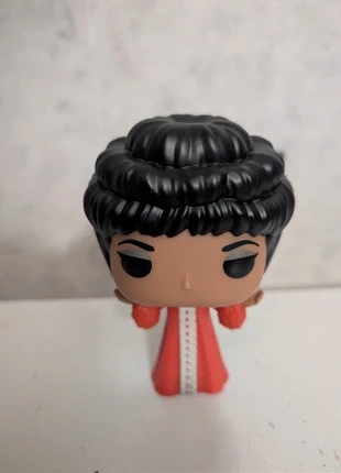 Figurine Pop, marke: POP, zustand: Neu, größe: S, 4,00 €, 4,90 € inklusive Vinted-Käuferschutz