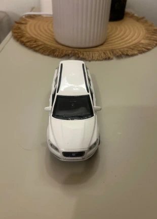 Volvo v70, marque: Volvo, état: Neuf sans étiquette, taille: Taille unique, 8,00 €, 9,10 € Protection acheteurs incluse