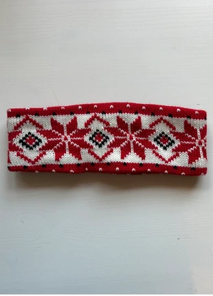 Stirnband Muster, brand: Sonstiges, condizioni: Nuovo senza cartellino, taglia: Taglia unica, €3.00, €3.85 include la Protezione acquisti