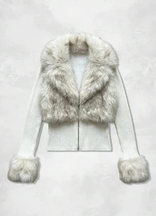 Pull vintage 90s unisexe, marque: Vintage Dressing, état: Neuf sans étiquette, taille: S / 36 / 8, 62,90 €, 66,75 € Protection acheteurs (Pro) incluse