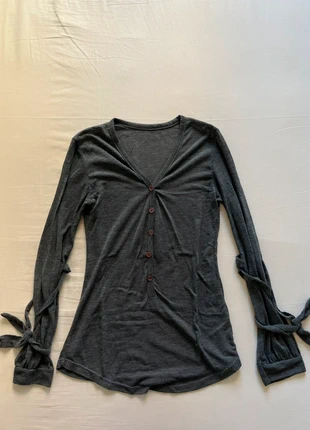 Maglietta Vintage, brand: Vintage Dressing, condizioni: Ottime, taglia: S / IT 40 / EU 36, €5.00, €5.95 include la Protezione acquisti