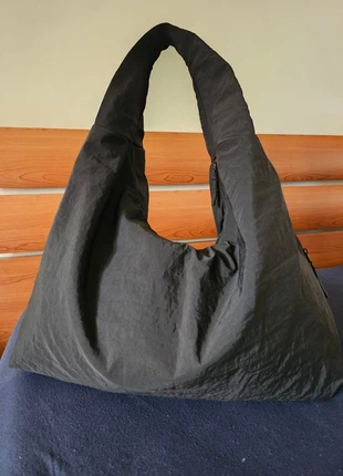 Borsa a spalla Japan Style, marque: Japan Style, état: Neuf sans étiquette, 28,00 €, 30,10 € Protection acheteurs incluse