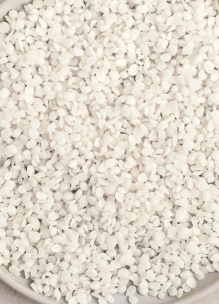 Cire de soja, marque: smellingood, état: Neuf avec étiquette, 13,00 €, 14,35 € Protection acheteurs incluse