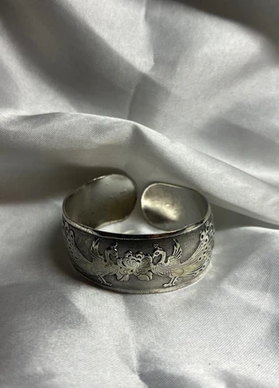 Vintage bracelet, marque: Vintage Dressing, état: Très bon état, 10,00 €, 11,20 € Protection acheteurs incluse