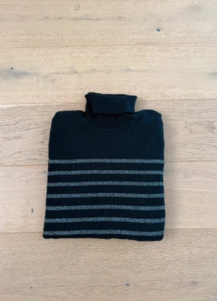 Pull col roulé femme / Ralph Lauren / taille L, marque: Ralph Lauren, état: Très bon état, taille: L / 40 / 12, 20,00 €, 21,70 € Protection acheteurs incluse