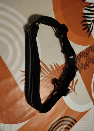 Ceinture de course clés, marca: De, estado: Novo sem etiquetas, €2.00, €2.80 inclui Proteção do Comprador