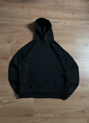 Sweat à capuche/hoodie vintage ´no boundaries’ noir taille S, marque: Vintage Dressing, état: Très bon état, taille: S, 20,00 €, 21,70 € Protection acheteurs (Pro) incluse