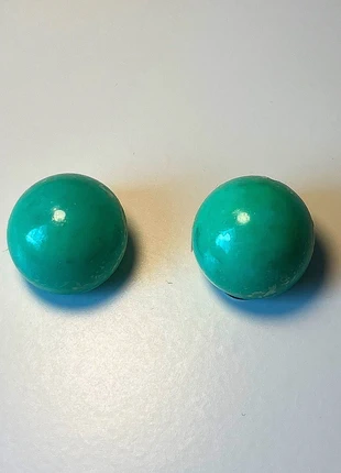 Orecchini vintage anni 90’, marque: Vintage Dressing, état: Bon état, 9,90 €, 11,10 € Protection acheteurs incluse