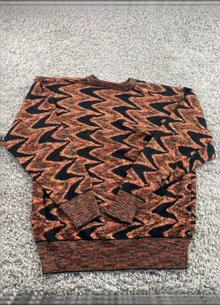 Coogi style, état: Très bon état, taille: Taille unique, 25,29 €, 27,25 € Protection acheteurs incluse