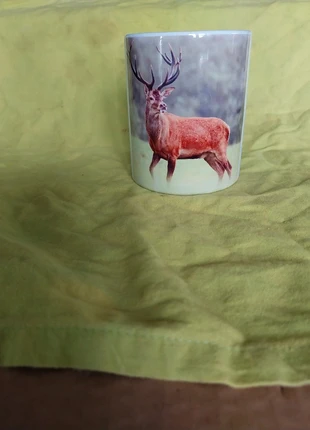 Tasse, état: Neuf avec étiquette, 5,00 €, 5,95 € Protection acheteurs incluse