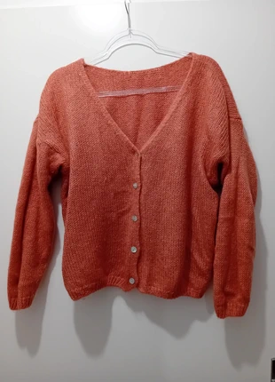 Gilet rose emaillee neuf, marque: pas de marque, état: Neuf sans étiquette, taille: M / 38 / 10, 9,99 €, 11,19 € Protection acheteurs incluse