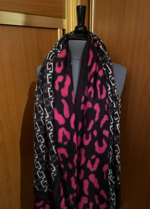 Écharpe neuve, marque: Boutique indépendante, état: Neuf sans étiquette, 12,00 €, 13,30 € Protection acheteurs incluse