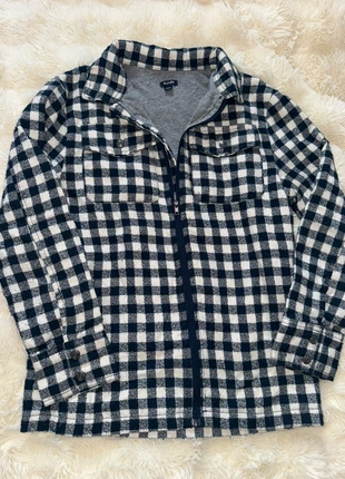 Gilet surchemise garçon kiabi, brand: Kiabi, condition: Very good, size: 10 years / 140 cm, €6.00, €7.00 includes Buyer Protection