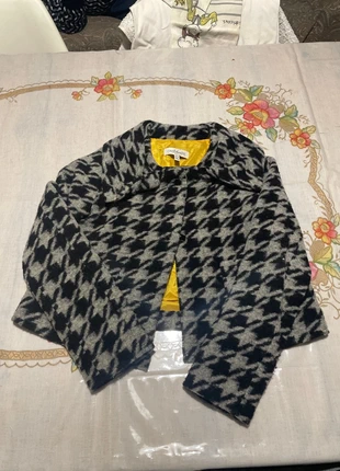 giacca bimba cristinaeffe, marke: Cristinaeffe, zustand: Sehr gut, größe: 12 Jahre / 152, 12,00 €, 13,30 € inklusive Vinted-Käuferschutz