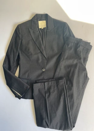 Ensemble Gianfranco Ferré, brand: Gianfranco Ferré, condition: Very good, size: S / 36 / 8, €44.00, €46.90 includes Buyer Protection