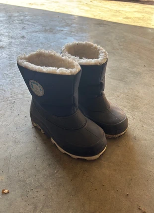 Après ski, marque: McKinley, état: Très bon état, taille: 28, 4,00 €, 4,90 € Protection acheteurs incluse