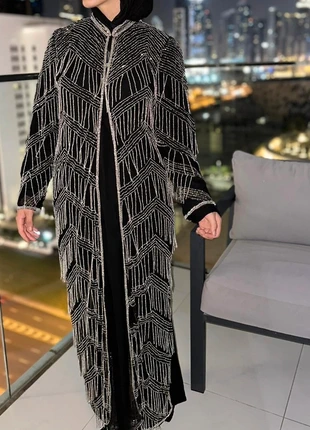 cape kimono neufs, marque: Inconnu, état: Neuf sans étiquette, taille: Taille unique, 55,00 €, 58,45 € Protection acheteurs incluse