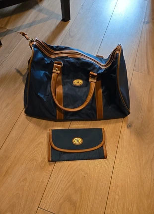 Kit voyage, condition: Very good, €6.00, €7.00 includes Buyer Protection