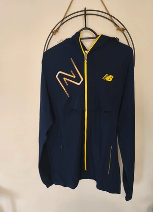 🌹magnifique Survêtement homme, merk: sans marque, staat: Nieuw zonder prijskaartje, maat: XL, € 35,00, € 37,45 inclusief Kopersbescherming