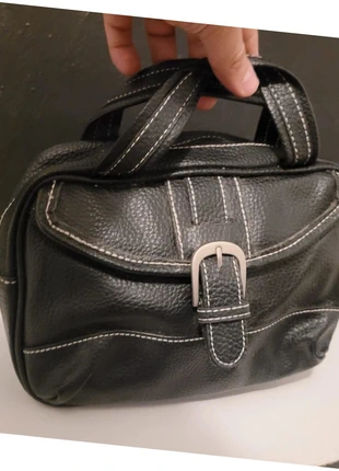 Sac à main noir, marke: sac à main noir, zustand: Sehr gut, 25,00 €, 26,95 € beinhaltet Vinted-Käuferschutz Pro