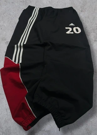 Adidas vintage baggy trackpants y2k size L, brand: adidas, condizioni: Ottime, taglia: L, €24.90, €26.85 include la Protezione acquisti Pro