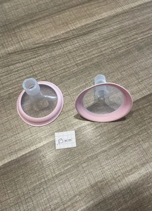 Téterelle maymom pano 19mm, brand: maymom, condition: Satisfactory, €8.00, €9.10 includes Buyer Protection