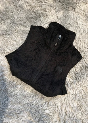 Polaire sans manches The North Face S Femme – Très bon état, marque: The North Face, état: Très bon état, taille: S / 36 / 8, 15,00 €, 16,45 € Protection acheteurs incluse