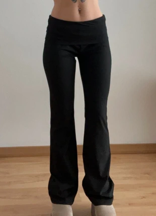 Mallas tiro bajo, marque: sin marca, état: Neuf sans étiquette, taille: M / 38 / 10, 10,00 €, 11,20 € Protection acheteurs incluse