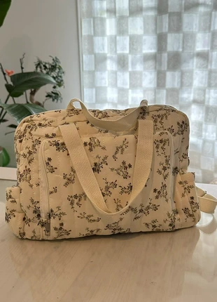 Sac à langer, zustand: Neu, 23,00 €, 24,85 € inklusive Vinted-Käuferschutz