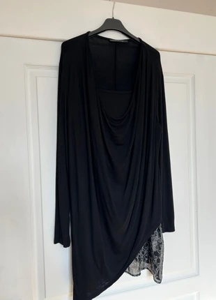 Robe neuve Mado et les Autres taille 5, brand: MADO, condition: New without tags, size: XXXL / 46 / 18, €8.00, €9.10 includes Buyer Protection