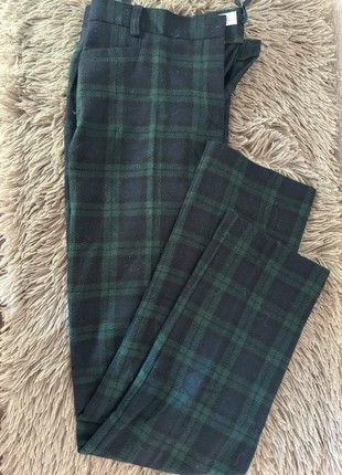 Pantalon, brand: Mona, condition: New without tags, size: XXXL / 46 / 18, €30.00, €32.20 includes Buyer Protection