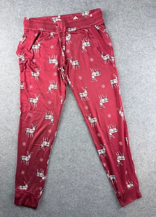 Pantalon Pyjama de Noel Femme Joyspun taille M 8/10, marca: joyspun, estado: Muito bom, tamanho: M / 38 / 10, €10.00, €11.20 inclui Proteção do Comprador
