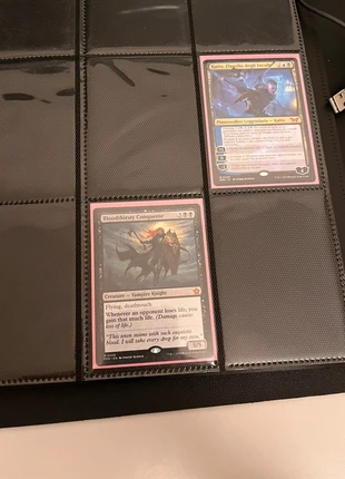 Rare singole Magic The Gathering MTG, marque: Magic: The Gathering, état: Très bon état, 1,00 €, 1,75 € Protection acheteurs incluse