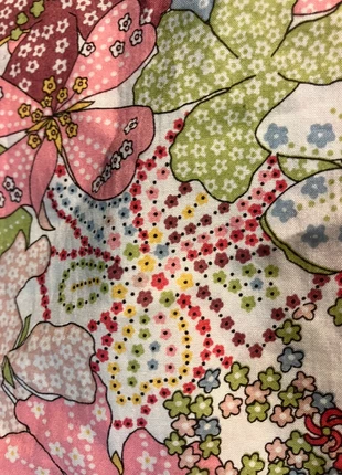 Coupon liberty Tana Lawn, brand: tana lawn, condizioni: Nuovo senza cartellino, €10.00, €11.20 include la Protezione acquisti