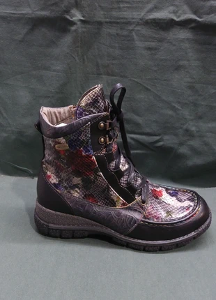 Botín Laura Vita talla 39, marque: Laura Vita, état: Neuf avec étiquette, taille: 39, 69,95 €, 74,15 € Protection acheteurs (Pro) incluse