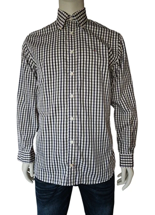 Tommy Hilfiger, merk: Tommy Hilfiger, staat: Heel goed, maat: M, € 11,00, € 12,25 inclusief Kopersbescherming Pro