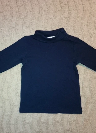 Sous pull, marque: Kid Kanai, état: Très bon état, taille: 3 ans / 98 cm, 2,00 €, 2,80 € Protection acheteurs incluse