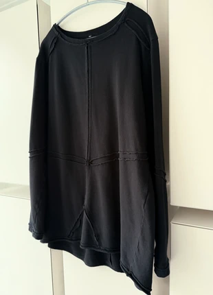 Pull First Aid To The Injured, , taille L, marque: First Aid to the Injured, état: Très bon état, taille: L, 70,00 €, 74,20 € Protection acheteurs incluse